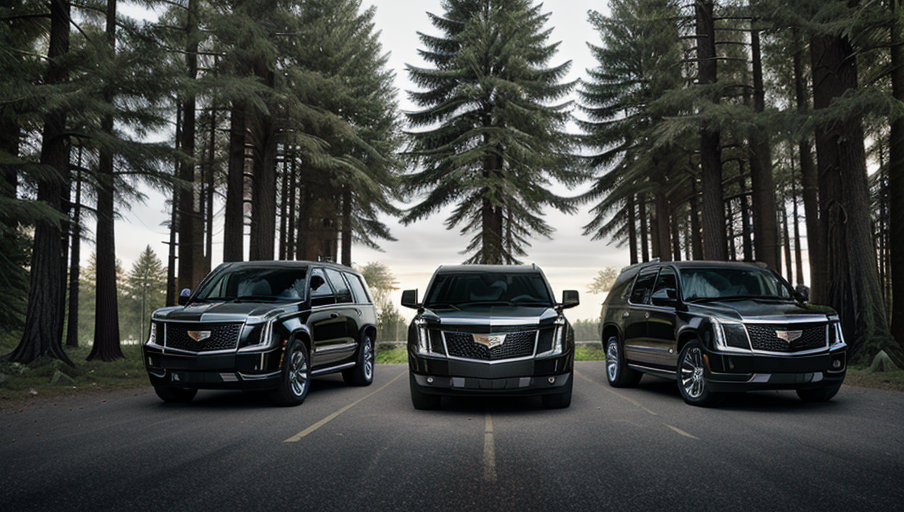 Airport transportation vs uber in massachusetts