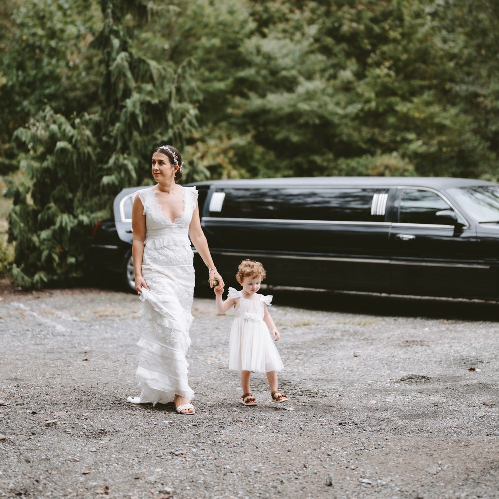 Best Event Transportation in Reading, MA