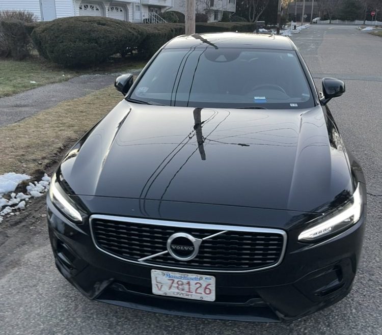 Private Transportation for Business & Corporate Travel in Reading, MA