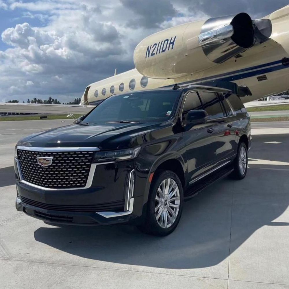 What Is the Most Reliable Way to Get to Boston Logan International Airport? (Local Guide for Boston Travelers)