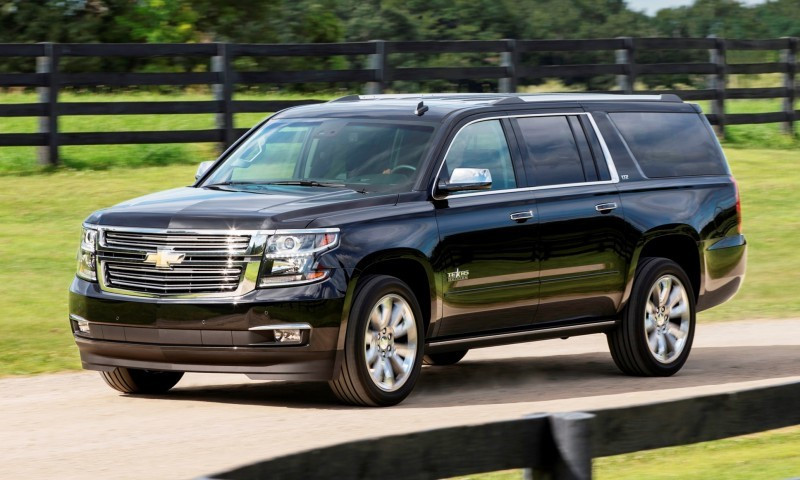 Is a Black Car Service Worth It in Boston? (Cost vs Value Breakdown)