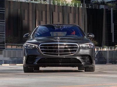 Why Boston Travelers Prefer Black Car Services for Business and Leisure Trips