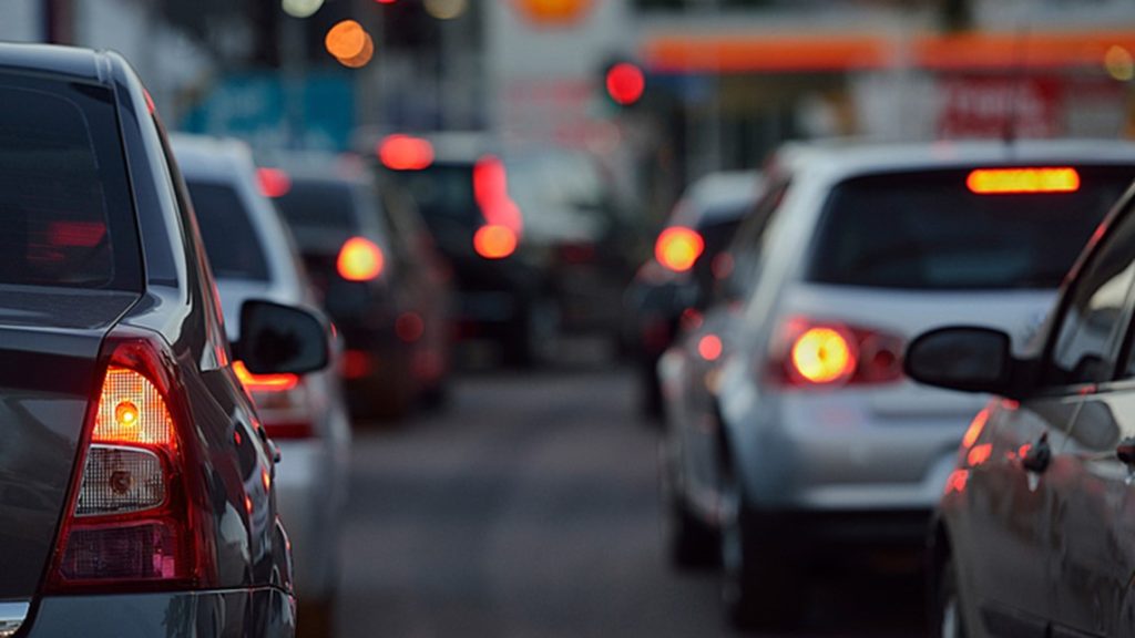 How Reliable Transportation Handles Boston Worst Traffic Bottlenecks