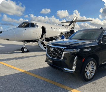 Is a Black Car Service Worth It in Boston? (Cost vs Value Breakdown)