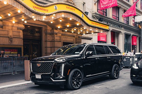 How Corporate Travel in Boston Impacts Productivity (And How to Improve It)