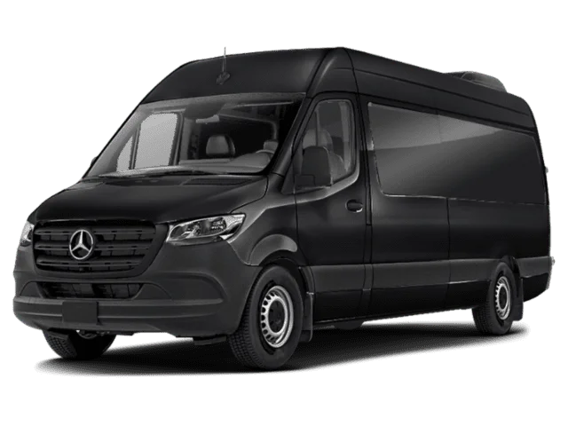 ILI transportation